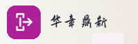 合作伙伴