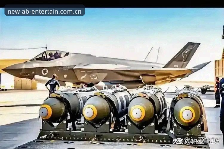ab娱乐APP登录 世界杯观赛受阻:中东局势冲击美国签证政策详解