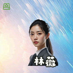 林薇
